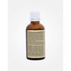 Pr.Francoise Bedon Ultime Gold Or Luxe Serum