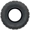 16x8.50-8 4 Ply Big Bite Lawn Mower Tire