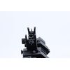 SHOTAC Fiber Optic Sights 45°