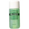 Gelish Harmony Nail Polish Remover, 120 ml