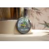 Valiant FIR116 Magnetic Thermometer