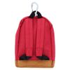 Sunstar Stationery OUTDOOR Pen Case Backpack RED S1427377
