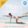 2 CD Music for Pilates Workout, Instrumental Background Music