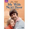 My Wife Next Door [DVD]