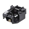 ABUS Battery compartment lock BLO CUB IT1.B3 Bra XPlus
