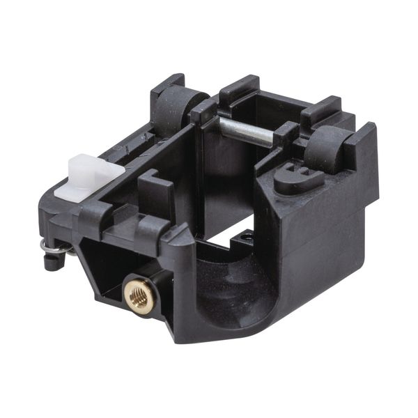 ABUS Battery compartment lock BLO CUB IT1.B3 Bra XPlus