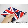 Philippines [Tabletop Flag Flag 16 × 24 cm with high-grade TR]
