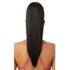 Outre Pretty Quick Pony Mimi 24" (2)