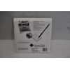BIC 32 Ct Mechanical Pencil, HB #2, 0.7mm - Assorted Colors +1 Lead & Eraser