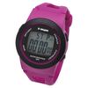 Fast Running (Running) F – Run 10 Wrap Pink frn10ma