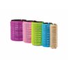 Goody Styling Essentials Roller, Multi Pack, 31 Count
