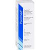 Psorimed 100ml
