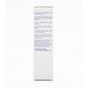 Rosa Graf Blue Line Beauty Serum