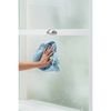 Scotch-Brite 3-in-1 Microfiber Kitchen Cloth