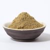 Licorice Root Powder 100g