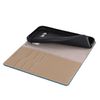Google Pixel 8a Case, Google Pixel 8a, Notebook-type Google Pixel 8a Cover, Google Pixel 8a Notebook Case, Google Pixel 8a Smartphone Case, Mobile Cover Case, Applicable Zouzt Cowhide Leather, Genuine