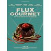 Flux Gourmet