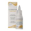General Topics Closebax Sd Scalp Fluid 50 Ml