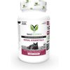 Vetri-Science Laboratories Renal Essentials for Cats - 60 Count