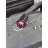 Heavy Duty Remote Starter Switch for Automotive Starting Systems
