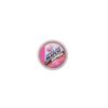 Mainline Match 10mm Dumbell Wafters Chocolate Orange