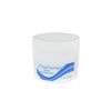 576 Pieces - Freshscent .5 oz Bulk Deodorant Stick - Wholesale Hotel Toiletries