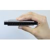 Tombo Major Boy 10 - Hole Harmonica