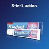 Fixodent Complete Denture Adhesive Cream, 40g