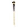 Chantecaille Foundation and Mask Brush