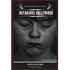 Nefarious Bollywood: How Not To Handle A Scandal