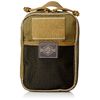 Maxpedition Bag Fatty Pocket Organiser, Khaki
