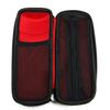 (Lovell Cage in Toolcase. Black