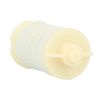 Insert for Fuel Oil Filter Ã Accessories for Fuel Oil Filter Ã Filter Insert