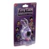 Tamagotchi Nano x TinyTAN - Purple