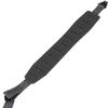 Allen Company Traction Molded Rubber Sling, Midnight Gray