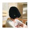 Relax Meditation Sauna Hat (Imabari), Sauna Navy