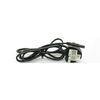 Sagem DVR62160SL DVR Compatible Replacement 12V ac/dc Power Supply Adapter