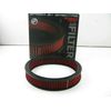 Spectre HPR3300 Performance Washable High-Flow Air Filter   11.50 X 2.125" Round