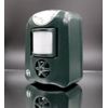 Cleanrth TSBR610 Advanced Sonic & Ultrasonic Bird Repeller - Includes Triple Scan Technology