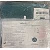 Hovermatt Hovertech HM34SPU-SPLIT-B Split Leg Transfer Mattress 34"