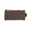 Sunstar Bungu S1428438 Pencil Case, With Function, Brown