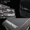 SK11 PRO-G15 Nail Bag with Holder