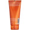 Wella ENRICH conditioner coarse hair 200 ml