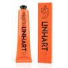 LINHART Whitening Toothpaste – Teeth Whitening, Enamel Strengthening Natural and Organic Toothpaste with Mint Flavor (3.4 oz)