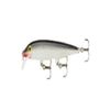 Scatter Rap Minnow 11 Silver