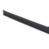Fit For 2011-2019 Ford Explorer Left Driver Side Windshield Outer Trim Molding