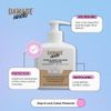 Damage Undo - Stop & Lock Colour Preserver 250 ml