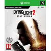 Dying Light 2 Stay Human