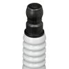 NGK ILKAR7J7G Spark Plug