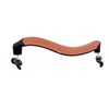 Mach One Shoulder rest Ultra